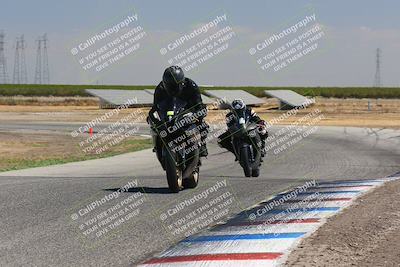 media/Sep-04-2023-Lets Ride (Mon) [[34443f911e]]/C Group/15240pm (Wheelie Bump)/